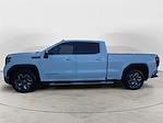 2025 GMC Sierra 1500 Crew Cab 4WD Pickup for sale #D463255A - photo 2