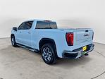 2025 GMC Sierra 1500 Crew Cab 4WD Pickup for sale #D463255A - photo 3