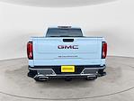 2025 GMC Sierra 1500 Crew Cab 4WD Pickup for sale #D463255A - photo 4