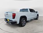 2025 GMC Sierra 1500 Crew Cab 4WD Pickup for sale #D463255A - photo 5