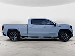 2025 GMC Sierra 1500 Crew Cab 4WD Pickup for sale #D463255A - photo 6