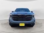 2025 GMC Sierra 1500 Crew Cab 4WD Pickup for sale #D463255A - photo 8