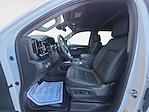 2025 GMC Sierra 1500 Crew Cab 4WD Pickup for sale #D463255A - photo 9