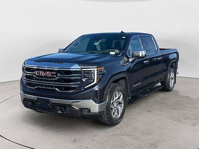 2022 GMC Sierra 1500 Crew Cab 4WD Pickup for sale #D463257A - photo 1