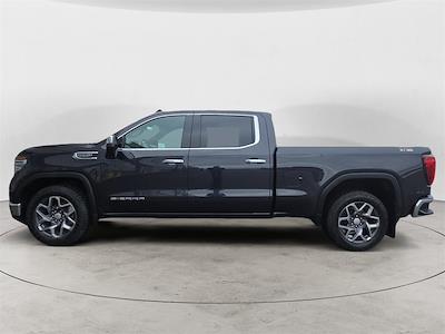 2022 GMC Sierra 1500 Crew Cab 4WD Pickup for sale #D463257A - photo 2