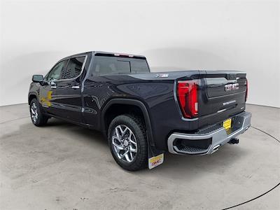 2022 GMC Sierra 1500 Crew Cab 4WD Pickup for sale #D463257A - photo 2