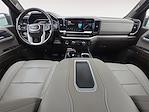 2022 GMC Sierra 1500 Crew Cab 4WD Pickup for sale #D463257A - photo 10