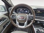 2022 GMC Sierra 1500 Crew Cab 4WD Pickup for sale #D463257A - photo 12