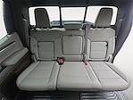 2022 GMC Sierra 1500 Crew Cab 4WD Pickup for sale #D463257A - photo 13