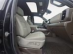 2022 GMC Sierra 1500 Crew Cab 4WD Pickup for sale #D463257A - photo 15