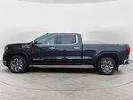 2022 GMC Sierra 1500 Crew Cab 4WD Pickup for sale #D463257A - photo 2