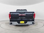 2022 GMC Sierra 1500 Crew Cab 4WD Pickup for sale #D463257A - photo 4