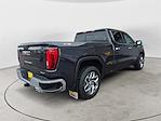 2022 GMC Sierra 1500 Crew Cab 4WD Pickup for sale #D463257A - photo 5