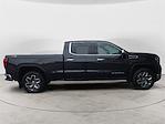 2022 GMC Sierra 1500 Crew Cab 4WD Pickup for sale #D463257A - photo 6