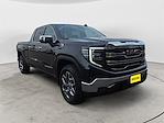 2022 GMC Sierra 1500 Crew Cab 4WD Pickup for sale #D463257A - photo 7
