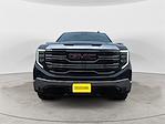 2022 GMC Sierra 1500 Crew Cab 4WD Pickup for sale #D463257A - photo 8