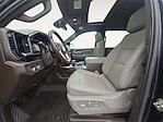 2022 GMC Sierra 1500 Crew Cab 4WD Pickup for sale #D463257A - photo 9