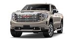 2026 GMC Sierra 1500 Crew Cab 4x4 Pickup for sale #D463259 - photo 26