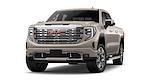2026 GMC Sierra 1500 Crew Cab 4x4 Pickup for sale #D463259 - photo 27