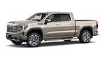 2026 GMC Sierra 1500 Crew Cab 4x4 Pickup for sale #D463259 - photo 28