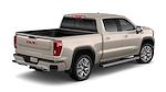 2026 GMC Sierra 1500 Crew Cab 4x4 Pickup for sale #D463259 - photo 29