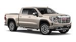 2026 GMC Sierra 1500 Crew Cab 4x4 Pickup for sale #D463259 - photo 30