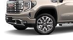 2026 GMC Sierra 1500 Crew Cab 4x4 Pickup for sale #D463259 - photo 31