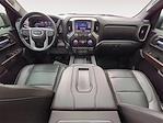 Used 2020 GMC Sierra 1500 SLT Crew Cab for sale #D463259A - photo 10