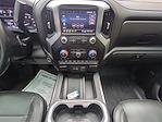 Used 2020 GMC Sierra 1500 SLT Crew Cab for sale #D463259A - photo 11