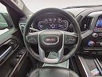Used 2020 GMC Sierra 1500 SLT Crew Cab for sale #D463259A - photo 12