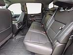 Used 2020 GMC Sierra 1500 SLT Crew Cab for sale #D463259A - photo 13