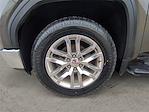Used 2020 GMC Sierra 1500 SLT Crew Cab for sale #D463259A - photo 14