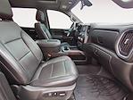 Used 2020 GMC Sierra 1500 SLT Crew Cab for sale #D463259A - photo 15