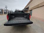Used 2020 GMC Sierra 1500 SLT Crew Cab for sale #D463259A - photo 16