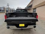 Used 2020 GMC Sierra 1500 SLT Crew Cab for sale #D463259A - photo 17