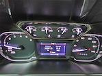 Used 2020 GMC Sierra 1500 SLT Crew Cab for sale #D463259A - photo 18