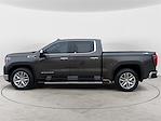 Used 2020 GMC Sierra 1500 SLT Crew Cab for sale #D463259A - photo 3
