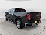 Used 2020 GMC Sierra 1500 SLT Crew Cab for sale #D463259A - photo 2