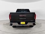 Used 2020 GMC Sierra 1500 SLT Crew Cab for sale #D463259A - photo 4