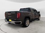 Used 2020 GMC Sierra 1500 SLT Crew Cab for sale #D463259A - photo 5