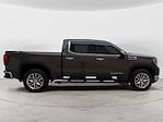 Used 2020 GMC Sierra 1500 SLT Crew Cab for sale #D463259A - photo 6