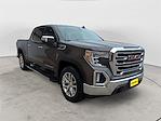 Used 2020 GMC Sierra 1500 SLT Crew Cab for sale #D463259A - photo 7