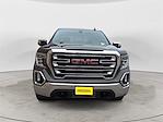 Used 2020 GMC Sierra 1500 SLT Crew Cab for sale #D463259A - photo 8