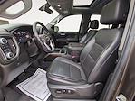 Used 2020 GMC Sierra 1500 SLT Crew Cab for sale #D463259A - photo 9