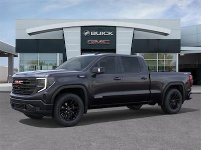 New 2026 GMC Sierra 1500 - photo 1