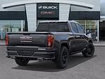 New 2026 GMC Sierra 1500 Elevation Crew Cab 4x4 Pickup for sale #D463260 - photo 4