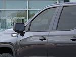 New 2026 GMC Sierra 1500 Elevation Crew Cab 4x4 Pickup for sale #D463260 - photo 12