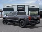 2026 GMC Sierra 1500 Crew Cab 4x4 Pickup for sale #D463260 - photo 3