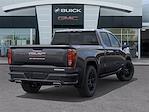 2026 GMC Sierra 1500 Crew Cab 4x4 Pickup for sale #D463260 - photo 4