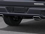 2026 GMC Sierra 1500 Crew Cab 4x4 Pickup for sale #D463260 - photo 14